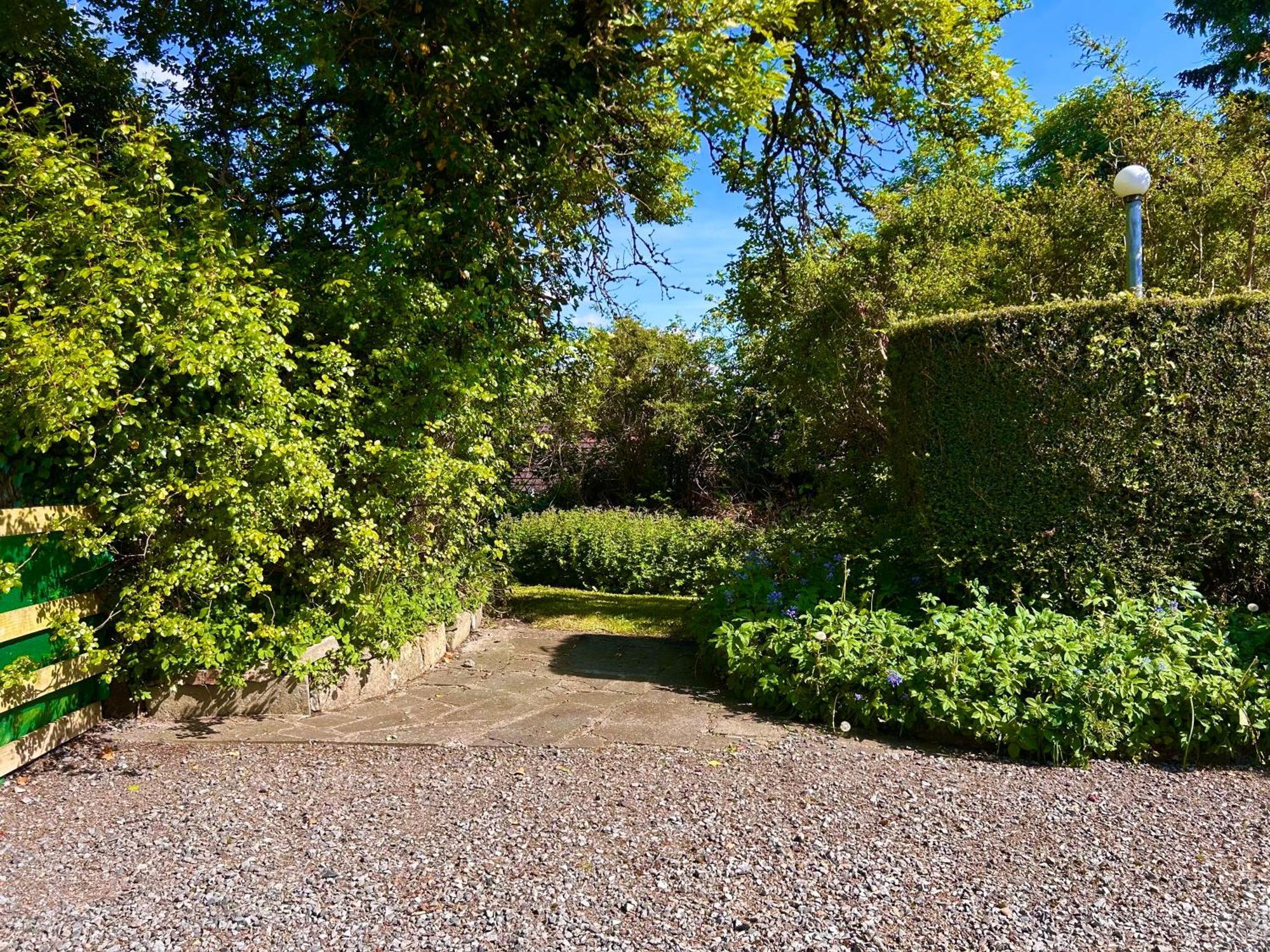 Lime Tree House * Maguires Bridge